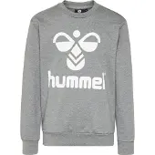 Hummel Dos Collegegenser