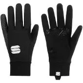 Sportful Giara Thermal Hansker