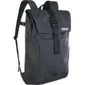 Evoc Duffle Ryggsekk