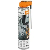 Stihl Multifunksjonsolje Multispray 400 ml Smøre / rengjøringsmidler
