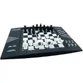 Lexibook Electronic chess game