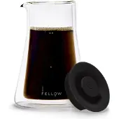 Fellow Stagg dobbeltvegget karaffel 600 ml