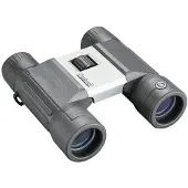Bushnell Powerview 2.0 10x25 Mc Kikkerter