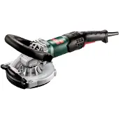 Metabo RSEV 19-125 RT betongsliper 1900 W 603825700, koffert