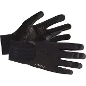 Craft All Weather Co1907809 Hansker