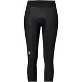 Sportful Neo 3/4 Lange Bukser Uten Stropper