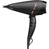 Remington Ac7200 2200w Hårføner