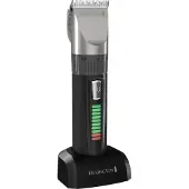 Remington Hc 5810 Genius Hårklipper