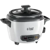 Russell Hobbs 27020-56, 200 W - 0.4 litres.