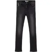 Name it Theo Clas Jeans