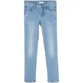 Name it X-smal Jeans