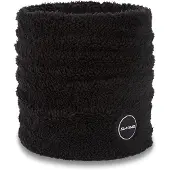 Dakine Bergen Fleece Halsvarmer