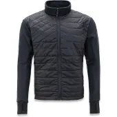 Carinthia G-Loft Ultra Genser 2.0, herre, svart