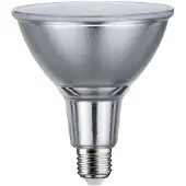 Paulmann LED-reflektor PAR38 E27 13,8 W 830 dimbar