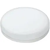 Megaman LED-pære GX53 6 W varmhvit, dimbar