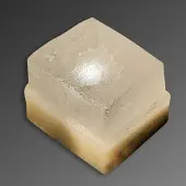 TOP LIGHT Light Stone-betongbelegningsstein med LED, 10 cm