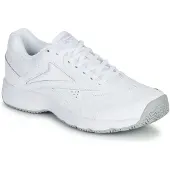 Reebok Work N Cushion 4.0 Treningssko