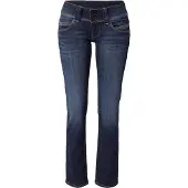 Pepe Jeans for woman. PL204175H06 Jeans Venus blue (31/34), Casual, Cotton