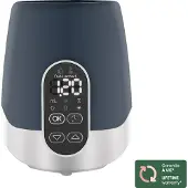 BabyMoov Flaskevarmer – NutriSmart Travel - - OneSize - Tilbehør