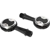WahooFitness Wahoo Wahoo Speedplay Comp pedaler