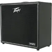 Peavey Vypyr X3 Modelling Amp
