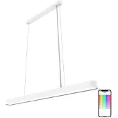 Yeelight Crystal