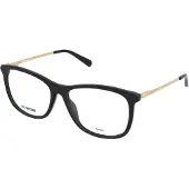 Love Moschino Mol589-807 Kvinne Med Briller