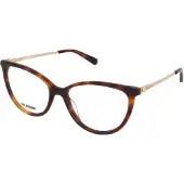 Love Moschino Mol588-05l Kvinne Med Briller