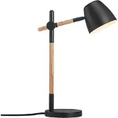 Nordlux NordluxBordlampe TheoNaturBordlamperFra Homeroom