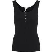 Pieces Pckitte Tanktop
