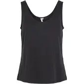 Pieces Pckamala Tanktop