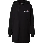 Ellesse Honey Kjole Med Lange Ermer