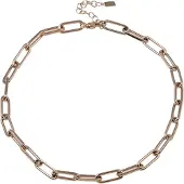 BOSS 1580200 Halskjede
