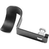 Manfrotto 5039 U Super 035 Støtte