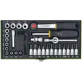 Proxxon 23080 Skrallesett