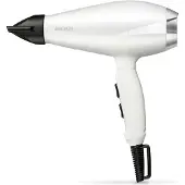 BaByliss hårføner 6704WE hårføner