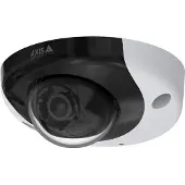 Axis P3935-LR