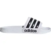 Adidas Adilette Badesandal