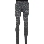 Odlo Blackcomb Eco Baselagbukser