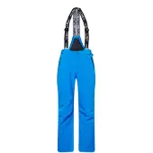 CMP Salopette 3w17397n Bukser