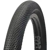 Cult Vans Waffle 20´´ X 2.4 Urban Stive Sykkeldekk