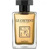 Le Couvent Maison de Parfum Hattai Eau de Toilette 100 ml