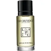 Le Couvent Maison de Parfum Cologne Botanique - Aqua Minimes Edt 50ml