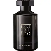 Le Couvent Maison de Parfum Parfums Remarquables - Santa Cruz Edp 100ml