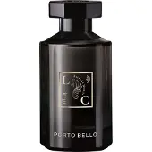 Le Couvent Maison de Parfum Parfums Remarquables - Porto Bello Eau de Parfum 100 ml