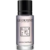 Le Couvent Maison de Parfum Cologne Botanique - Aqua Sacrae Edt 50ml