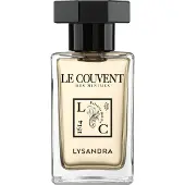 Le Couvent Maison de Parfum Singulière - Lysandra Edp 50ml