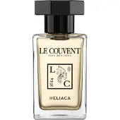 Le Couvent Maison de Parfum Singulière - Heliaca Edp 50ml