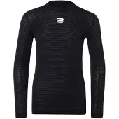 Sportful Td Mid Langarmet Baselag