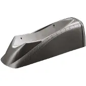 Elite Travel Block Støtte